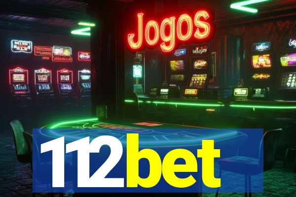 112bet