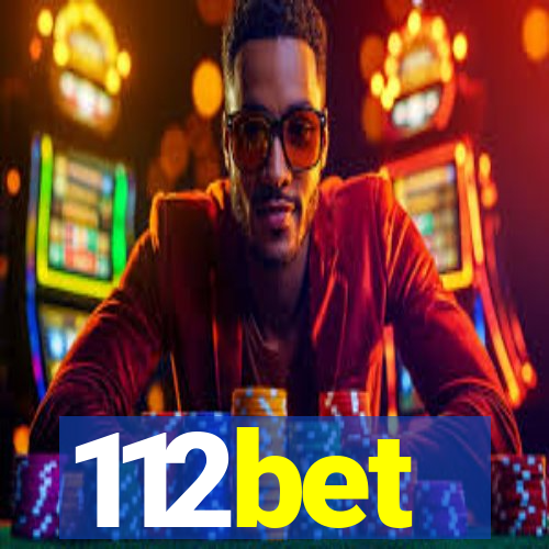 112bet