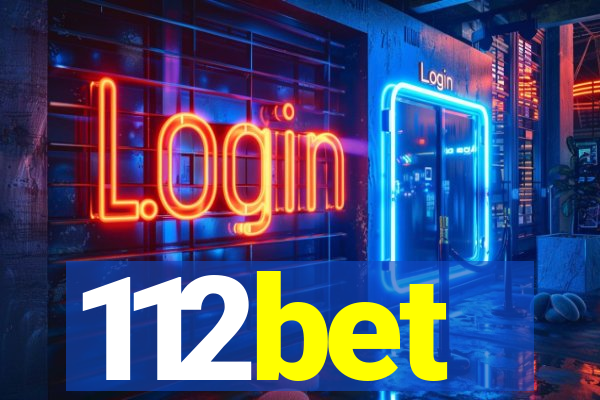 112bet