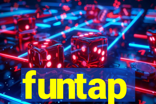 funtap