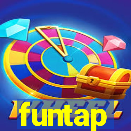 funtap