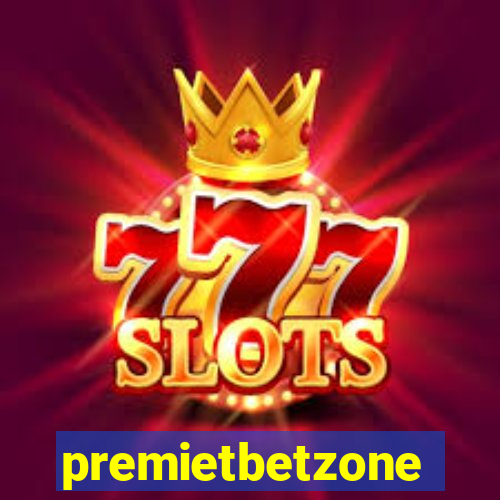 premietbetzone