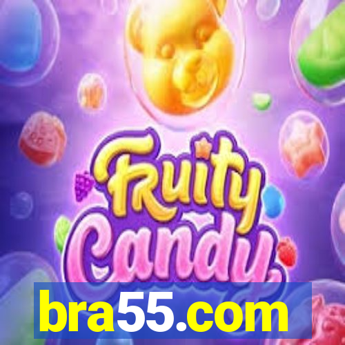 bra55.com