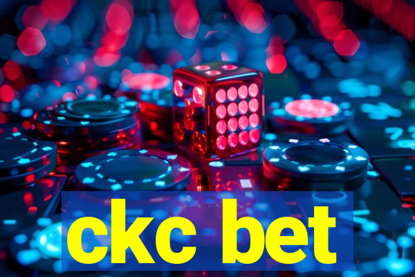 ckc bet