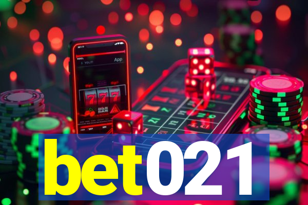 bet021