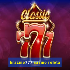 brazino777 casino roleta