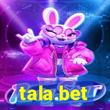 tala.bet