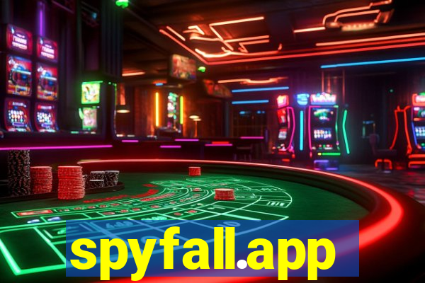 spyfall.app