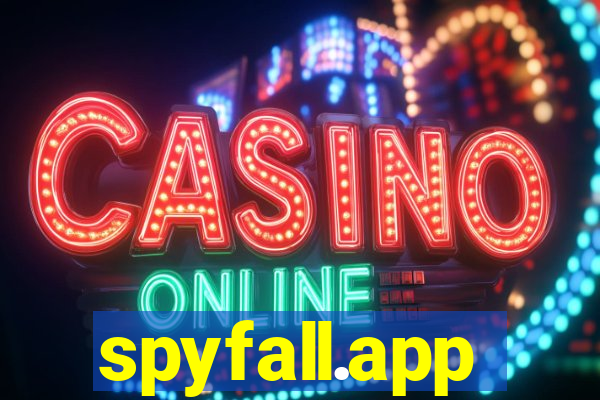 spyfall.app