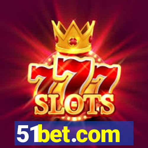 51bet.com