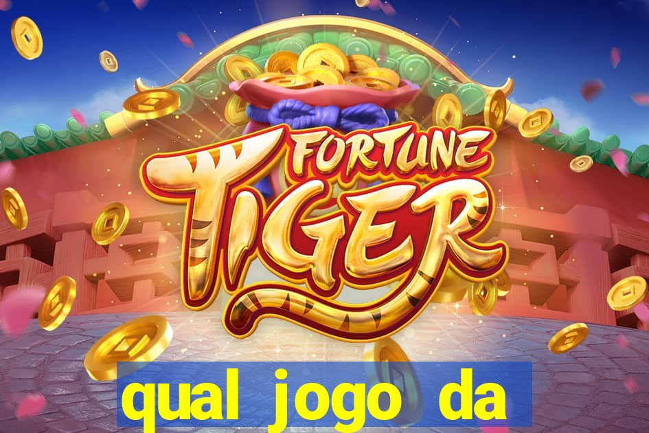 qual jogo da frutinha que ganha dinheiro