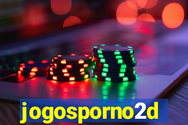 jogosporno2d