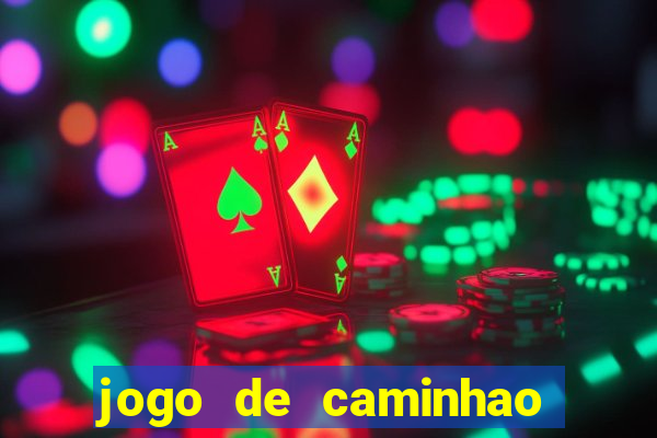 jogo de caminhao baixar gratis