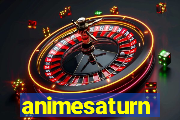 animesaturn