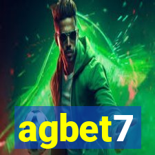 agbet7