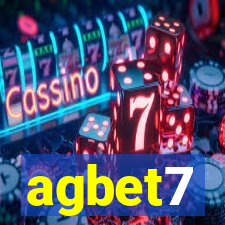 agbet7