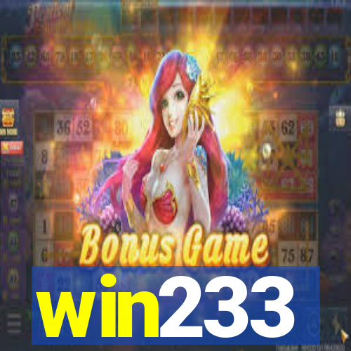 win233