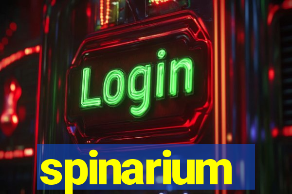 spinarium