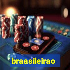 braasileirao