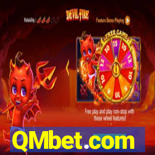 QMbet.com