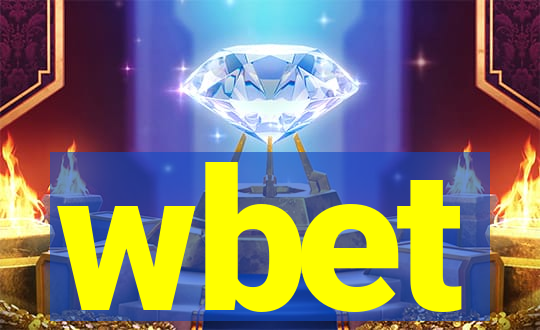 wbet