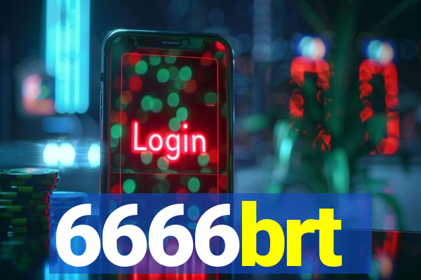 6666brt