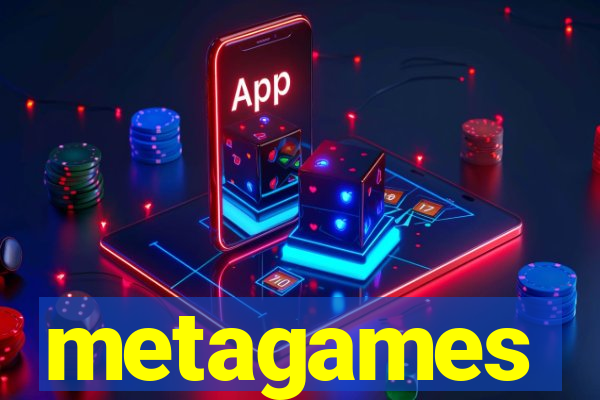 metagames