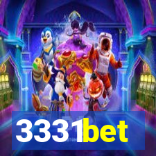 3331bet