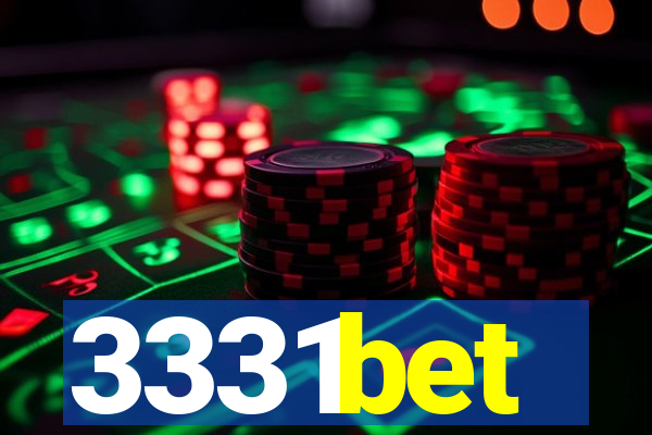 3331bet