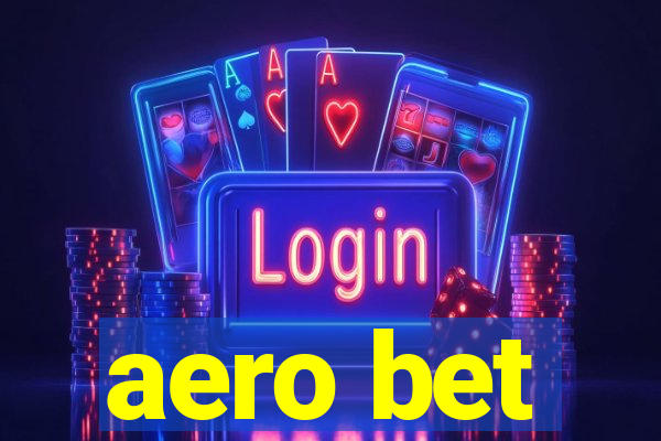 aero bet