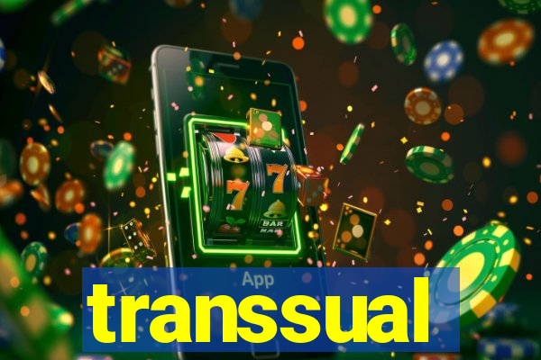 transsual