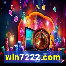 win7222.com