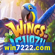 win7222.com