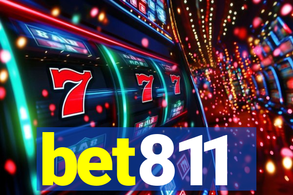 bet811