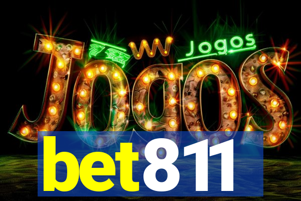 bet811