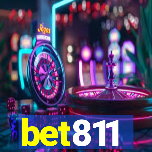 bet811