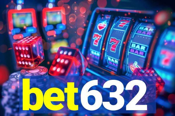 bet632