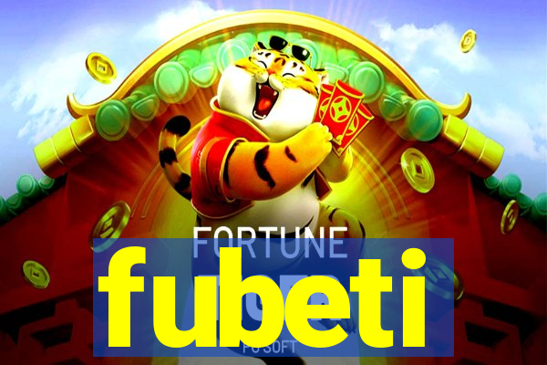 fubeti