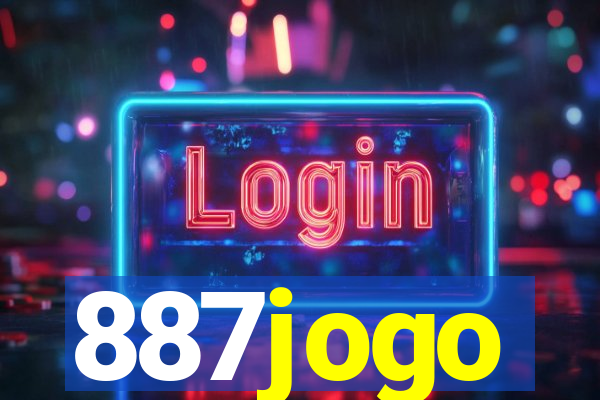 887jogo