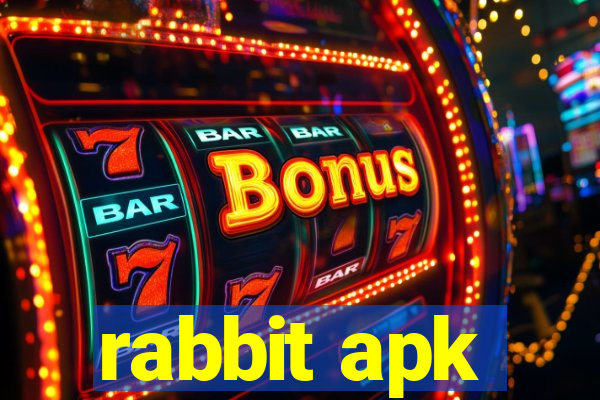 rabbit apk