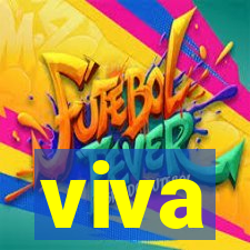 viva sorteoficial.com.br cadastro