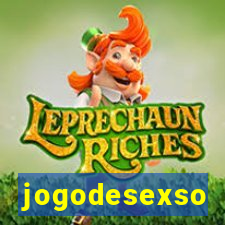 jogodesexso