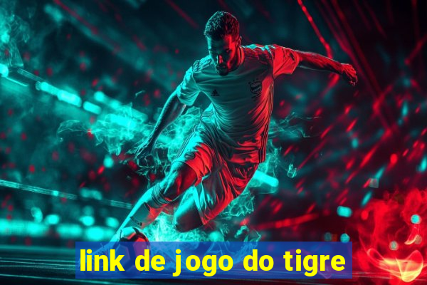 link de jogo do tigre