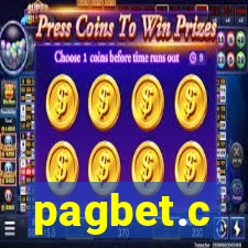 pagbet.c