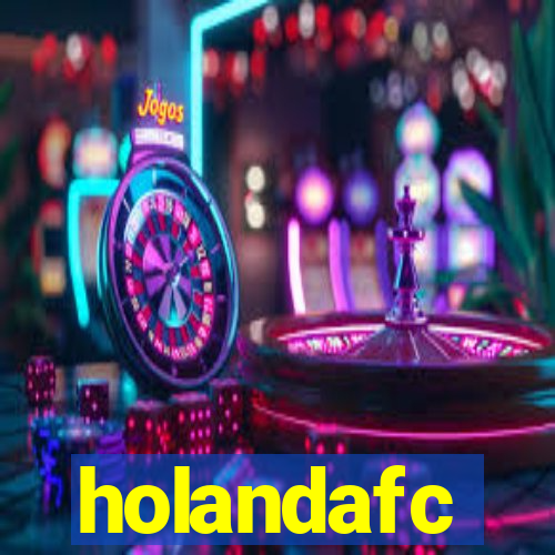 holandafc