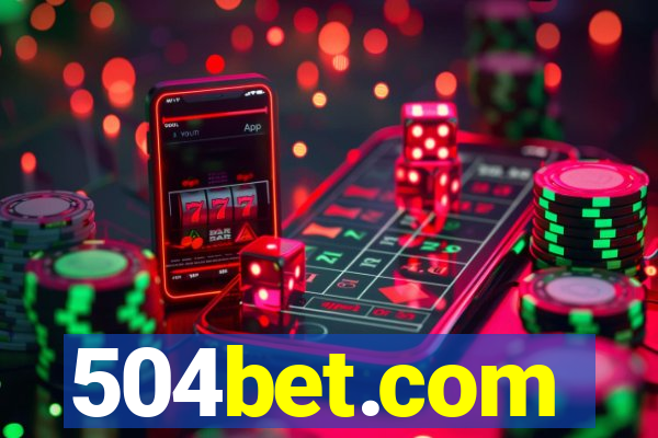 504bet.com