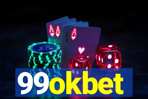 99okbet