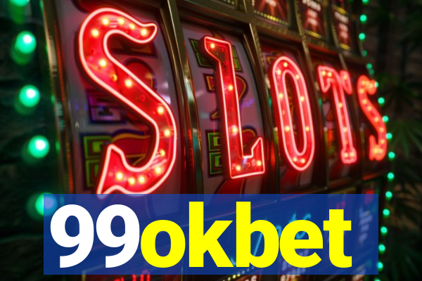 99okbet