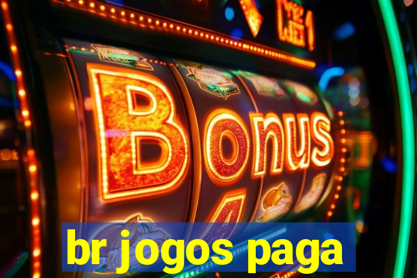 br jogos paga