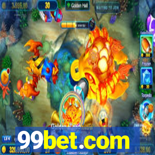 99bet.com